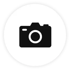 camera icon